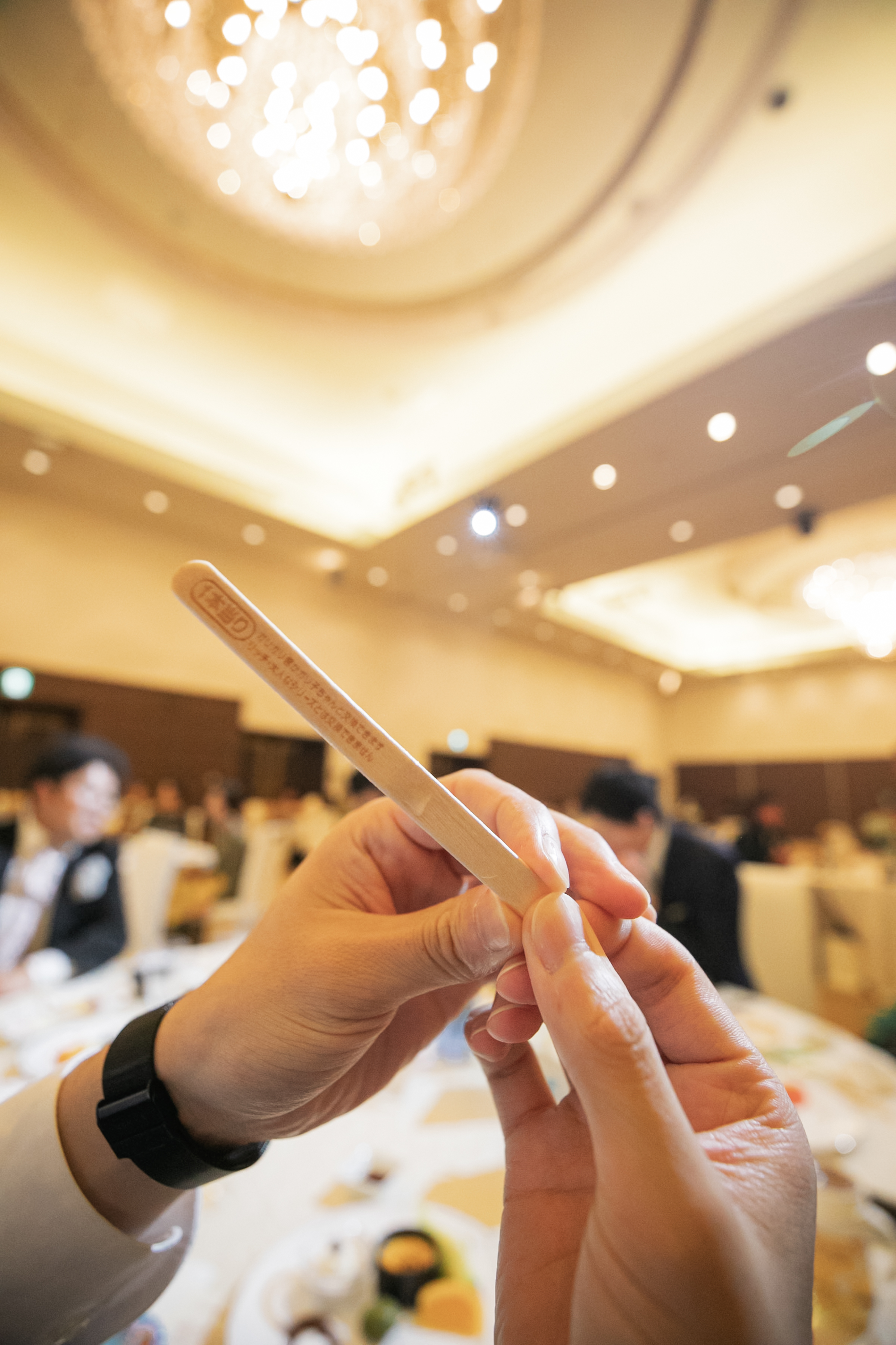 ゲスト参加型ゲーム